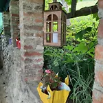 Ravne Tatil Evi *