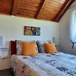 Ravne Tatil Evi *