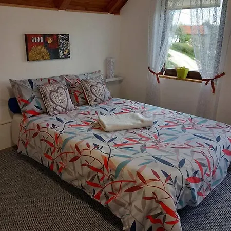 Ravne Holiday home Visoko