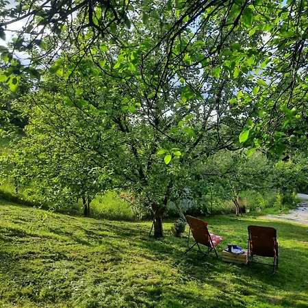 Ravne * Visoko